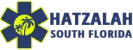 Hatzalah South Florida